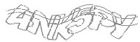 Check code