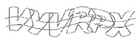 Check code