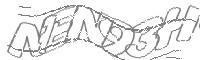 Check code